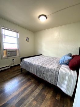 Hampton, NH Short Term and Weekly Rentals cozycozy