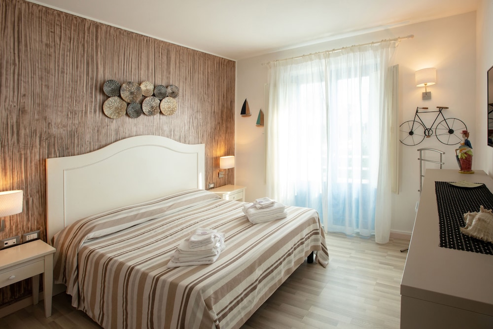 Superior Apartment In Resort -  Spiaggia Privata E Piscina - Ispica