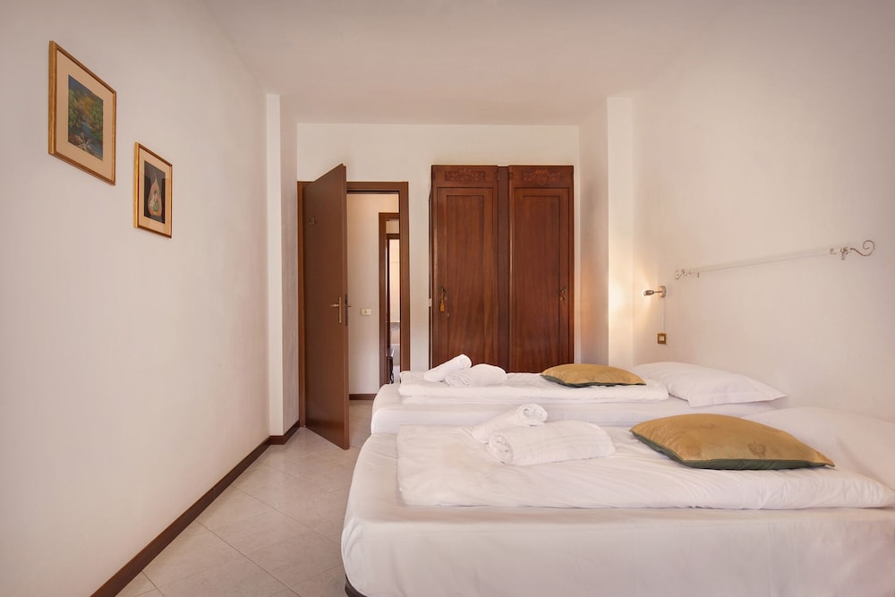 Casa Lory-apartment In Garda - Garda
