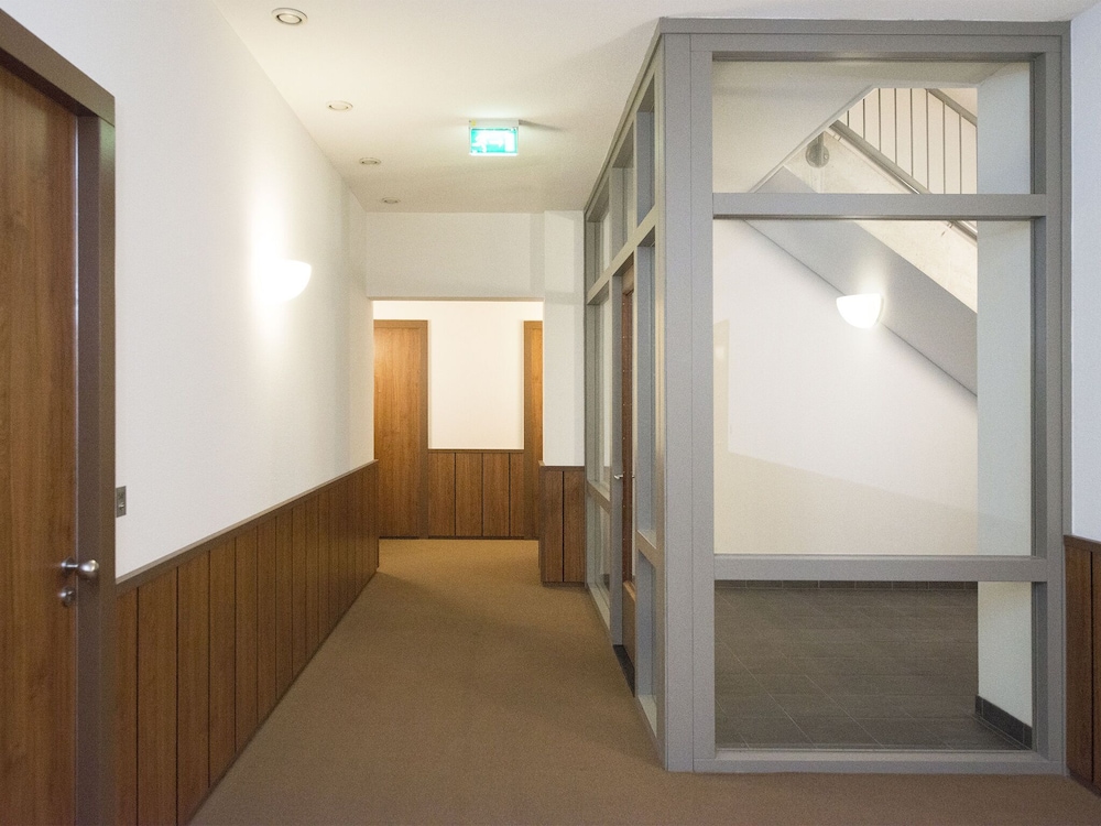 Ground Floor Apartment Near Scheveningen - Rijswijk