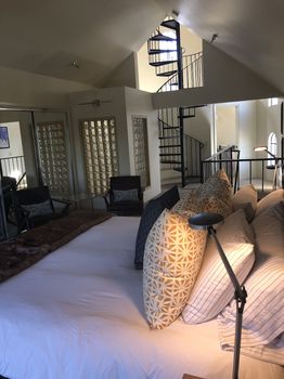 Solvang, CA Apartments and Condos For Rent cozycozy