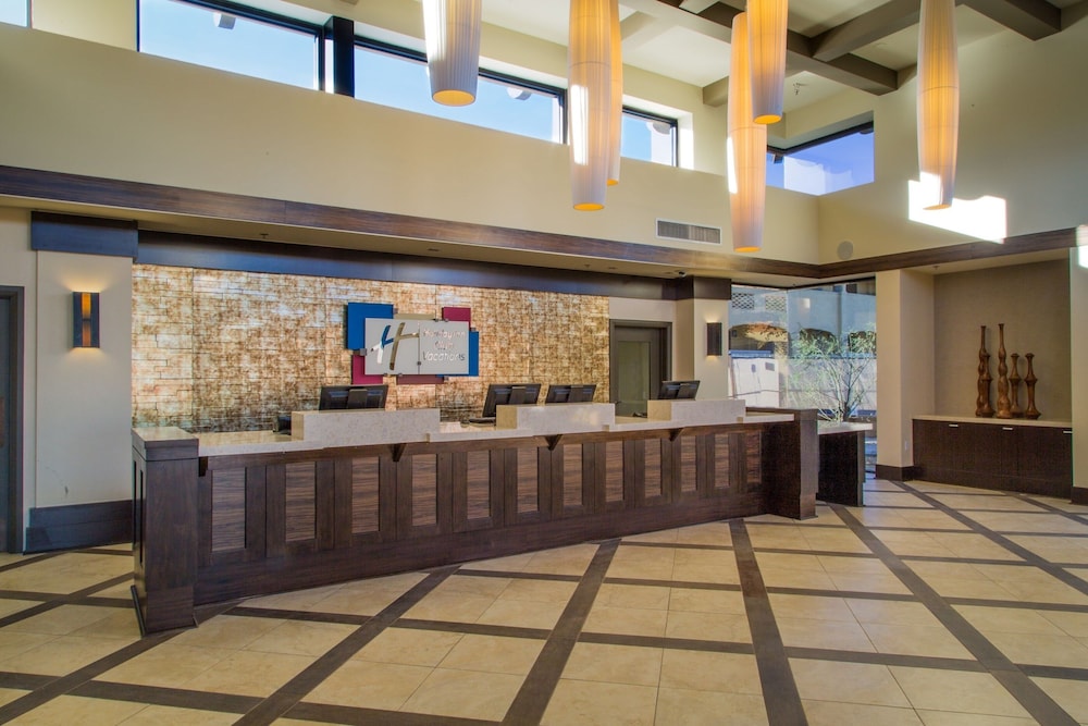 Holiday Inn Club Vacations Scottsdale Resort, an IHG hotel - Scottsdale