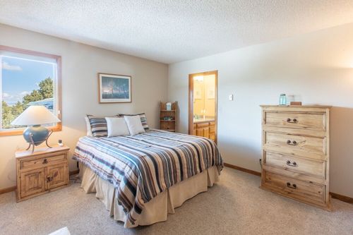 Ridgway State Park, Ridgway airbnb, hotels and vacation rentals