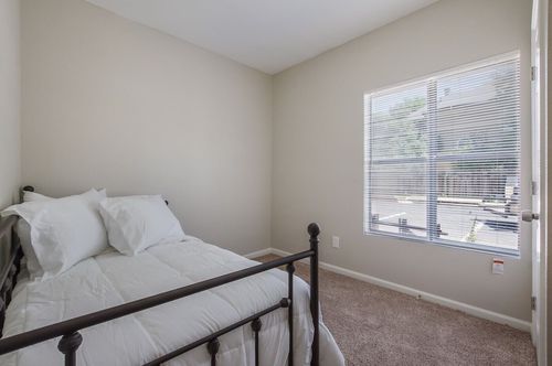 Alta Vista San Antonio airbnb, hotels and vacation rentals