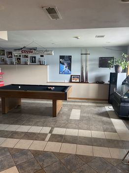 Tully Lake, Tully airbnb, hotels and vacation rentals