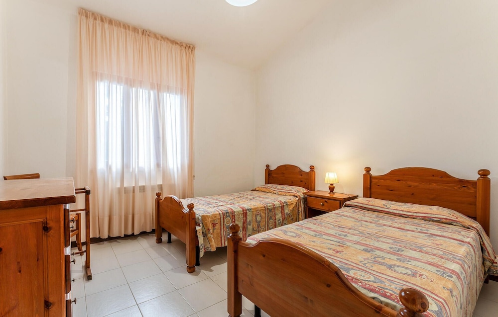 Enjoy Your Vacation In This Attractive Vacation Apartment By The Sea. - Orbetello