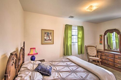 Copan Lake, OK airbnb, hotels and vacation rentals