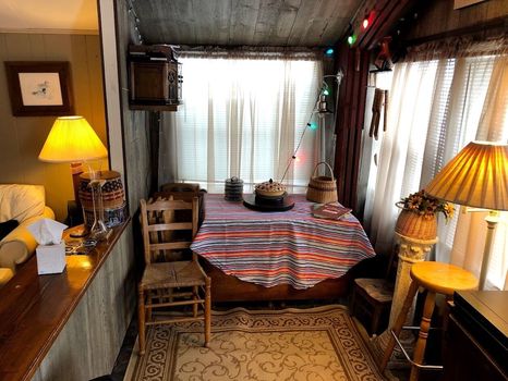 Albion, MI Cottages at the Best Price cozycozy