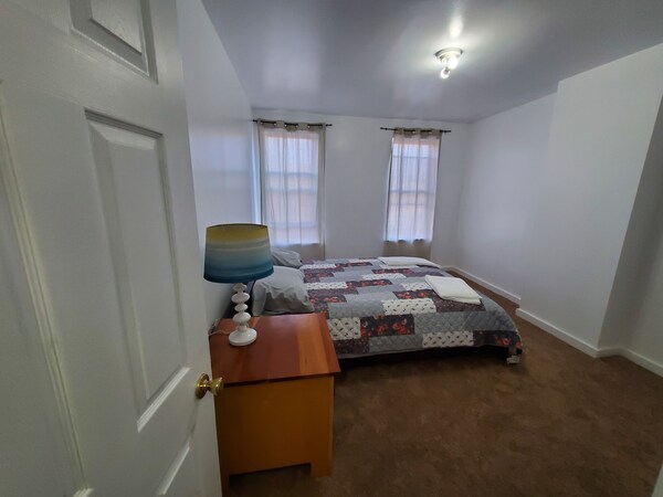 Affordable Vacation Home At Baltimore 1 - Baltimore, MD