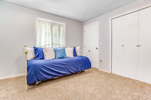 Birch Bay State Park, Blaine airbnb, hotels and vacation rentals