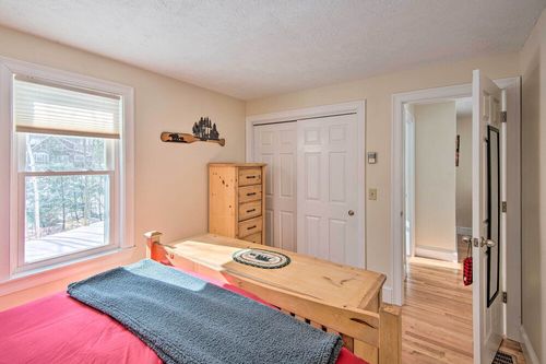 Tuftonboro, NH Vacation rentals & Airbnb cozycozy