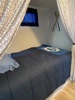 Calhoun Falls State Park, Calhoun Falls airbnb, hotels and vacation