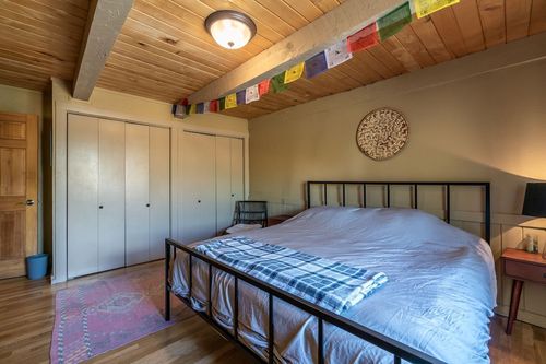 Pagosa Springs, CO Cabins Best prices on cozycozy