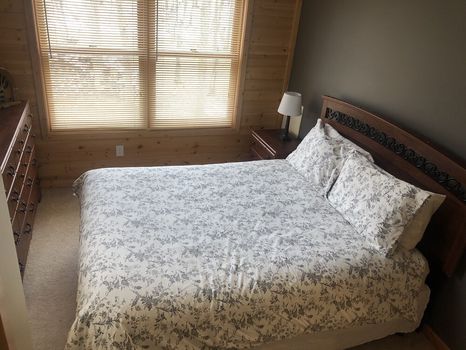 Grand Casino Mille Lacs: airbnb, hotels and vacation rentals