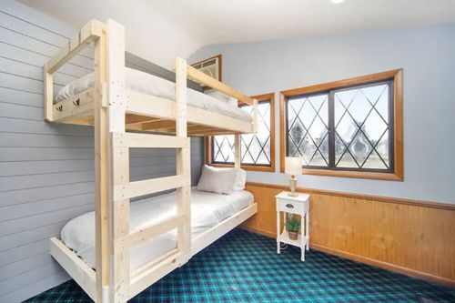 Gaylord, MI Vacation rentals & Airbnb cozycozy