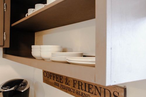 Find cheap vacation rentals in Floyd, VA cozycozy