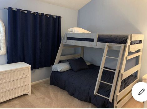 Searching cheap apartment in Seabrook Island, SC? Try cozycozy!