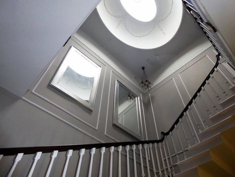 Leeds Short Term and Weekly Rentals cozycozy