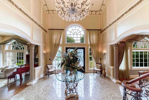 Vacation rentals & Airbnbs in Oyster Bay, NY cozycozy