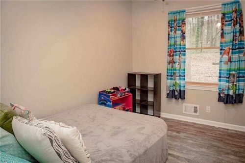 Reed Bingham State Park, Adel airbnb, hotels and vacation rentals