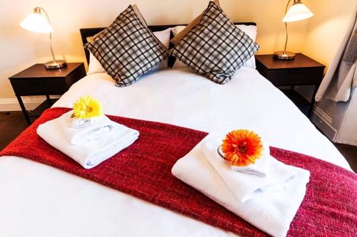 Paisley Apartments and Condos For Rent cozycozy