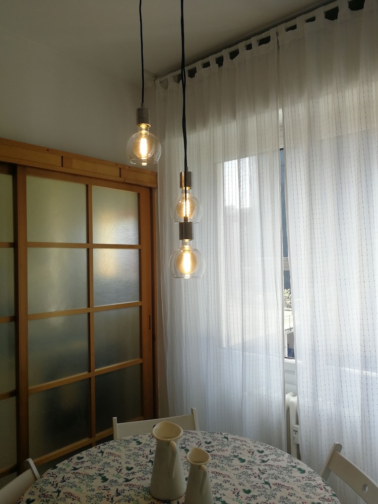 Gigio's Home Milan Apartment - San Donato Milanese
