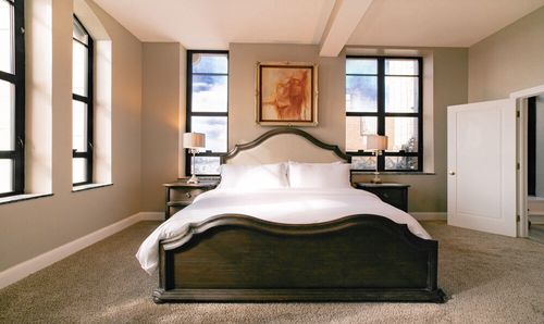 Clayton, MO Vacation rentals & Airbnb cozycozy