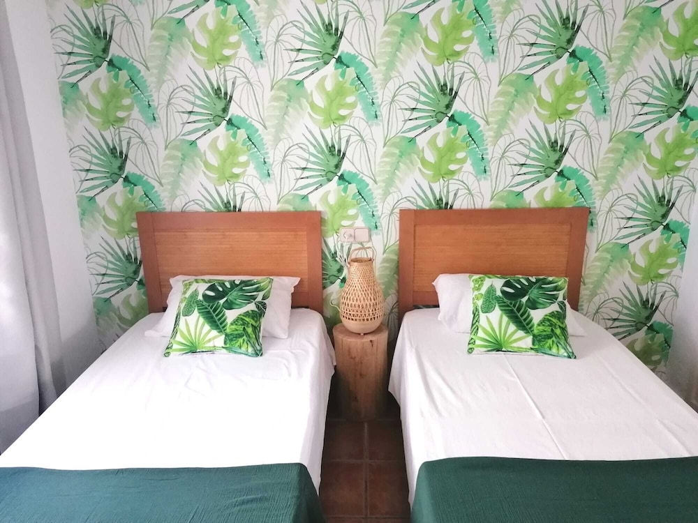Nouveau! Bel Apartement De Vacances Idéalement Situé à Mijas Costa - Calahonda
