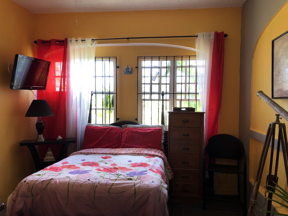 <Br>enjoyment Made Simple! - Christiansted