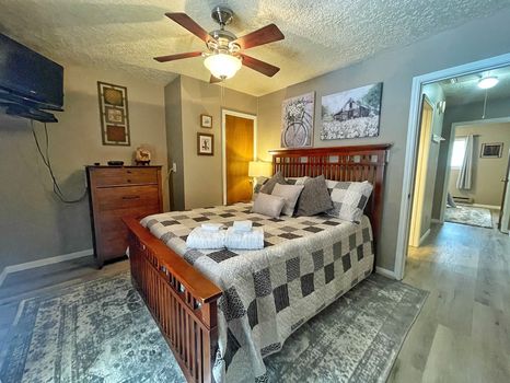 Top apartments in Red River, NM on