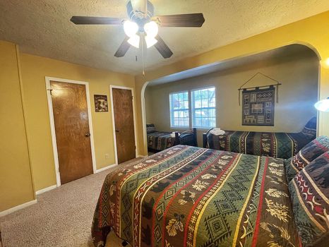 Top apartments in Red River, NM on