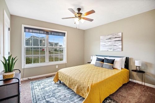 Cumberland River, Clarksville airbnb, hotels and vacation rentals