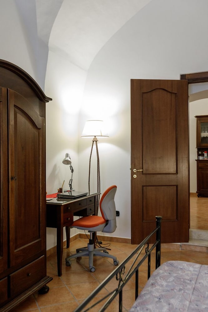 Nice One Bedroom Apartment In The Historic Center - Galatina