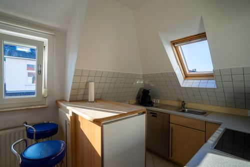 Reutlingen Apartments and Condos For Rent cozycozy