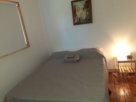 Prince Edward Resorts at the Best Price cozycozy