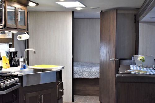 Bearizona Wildlife Park, Williams airbnb, hotels and vacation rentals