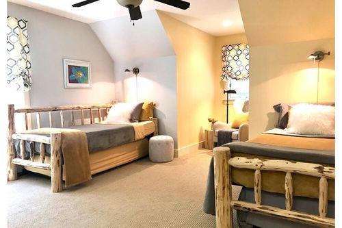 Find cheap vacation rentals in Cairo, NY cozycozy