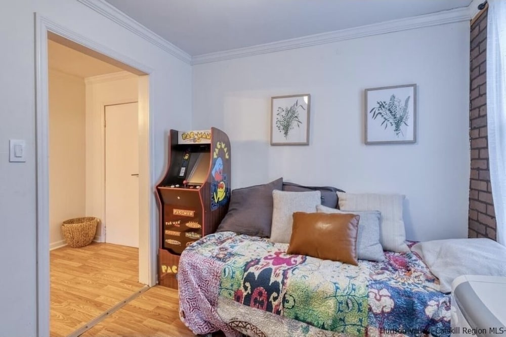 Guest Apartment - Germantown, NY