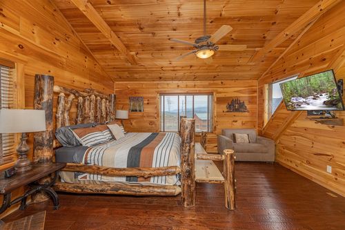 Townsend, TN Resorts at the Best Price cozycozy