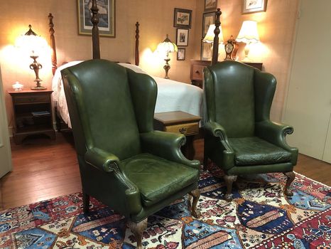 Looking for a vacation rental in Ferriday, LA? Try cozycozy