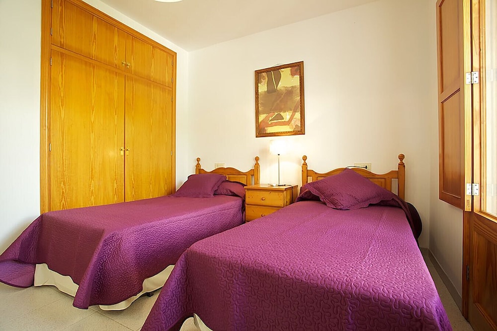 Spacious Villa 150 M From Playa De Muro Beach, Ideal For Families - Mallorca
