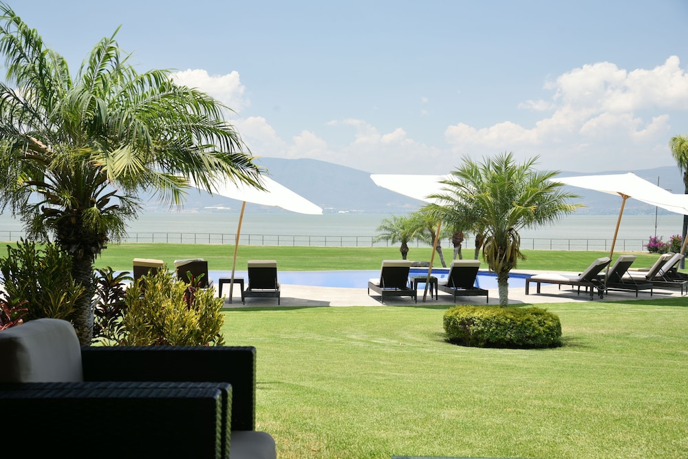 La Reserva Chapala Resort - Michoacán