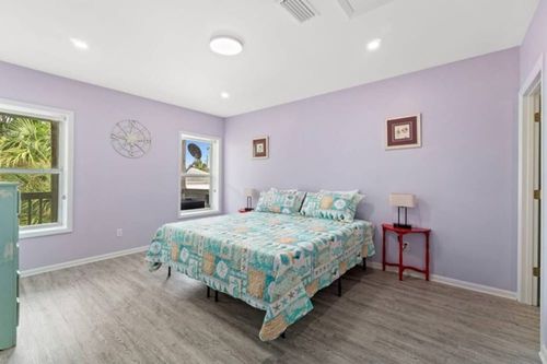 Top apartments in Apalachicola, FL on