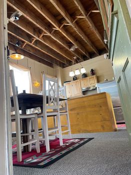 Nelson Dewey State Park, Cassville airbnb, hotels and vacation rentals