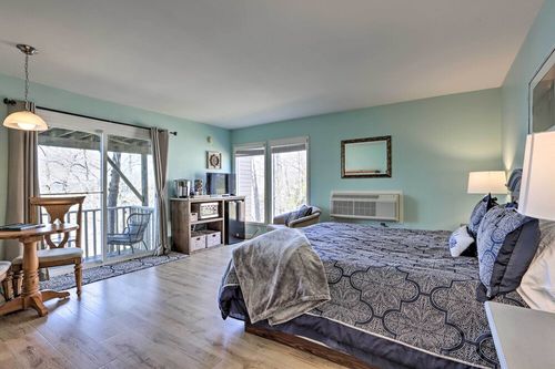 Sunrise Beach, MO Resorts at the Best Price cozycozy