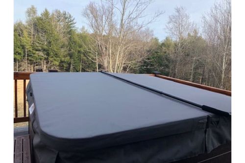 Windham, NY Vacation rentals & Airbnb cozycozy