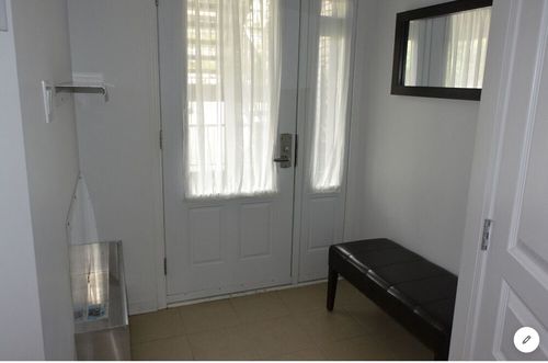 Top Airbnbs & Vacation rentals in Bromont cozycozy