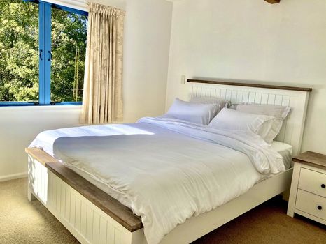 Hikurangi Lodges at the Best Price cozycozy