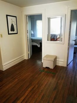 Beacon Hill Seattle airbnb, hotels and vacation rentals