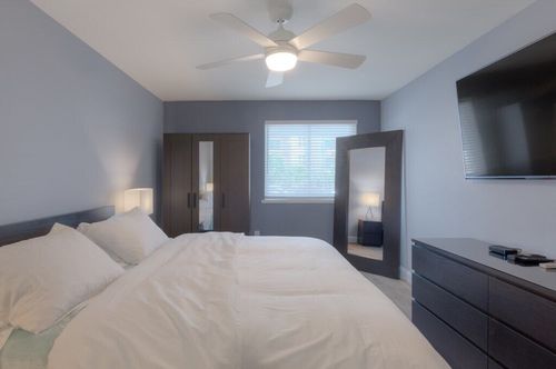 5052 Jacksonville, FL Short Term and Weekly Rentals cozycozy